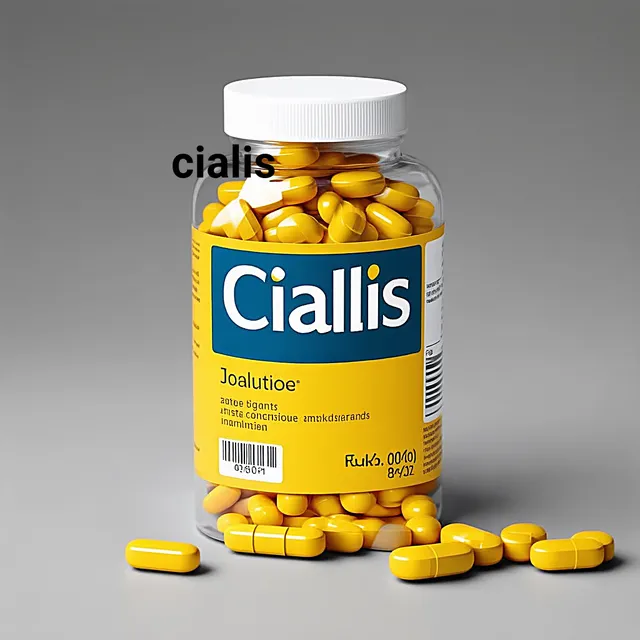 Achat vrai cialis en ligne